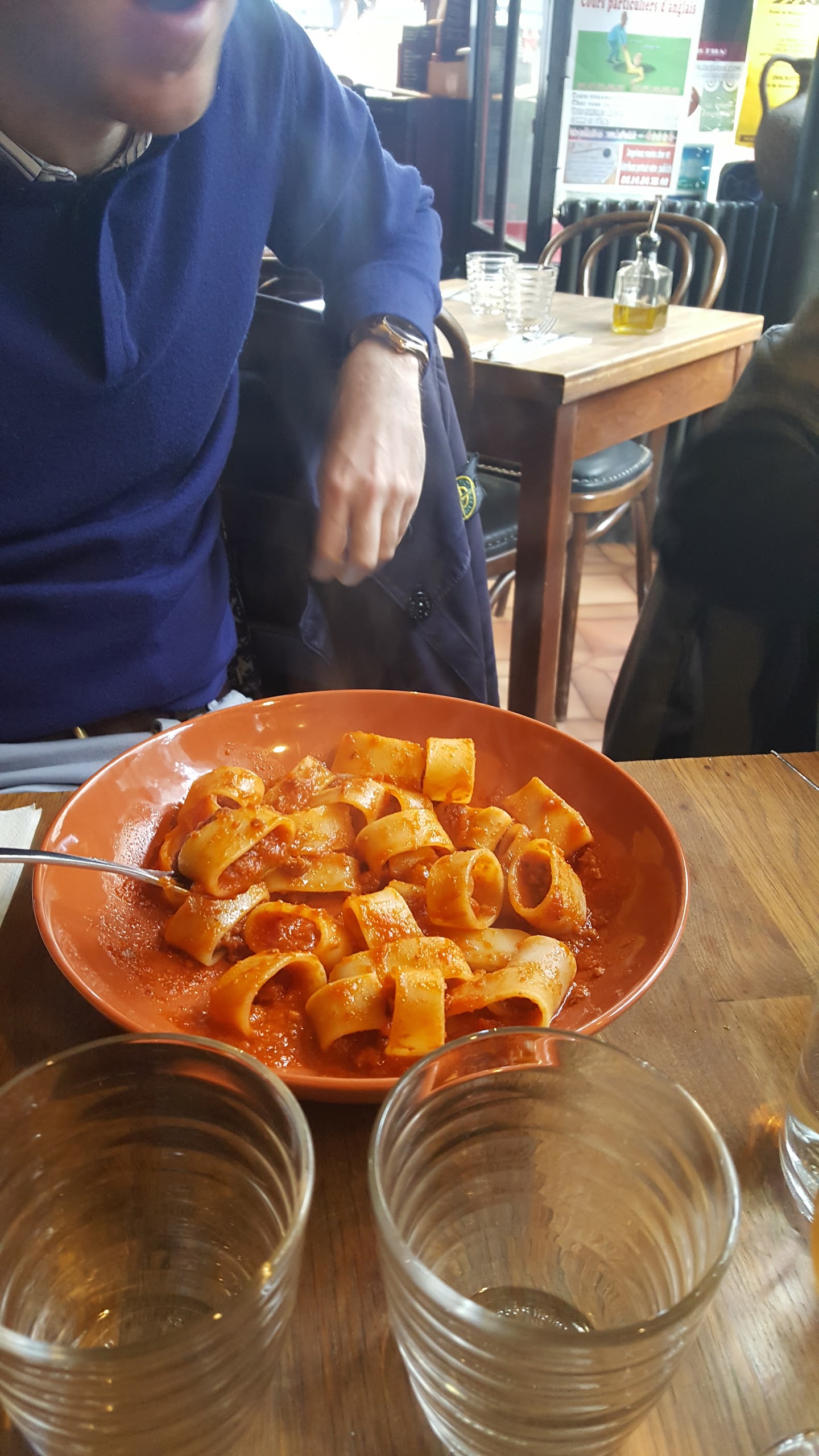 Photo n° 5 de l'avis de Chantal.e fait le 07/11/2017 à 15:35