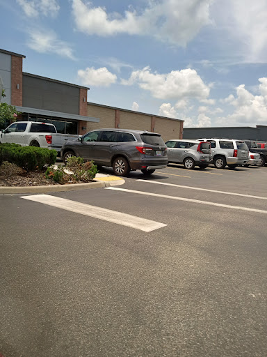 Grocery Store «Aldi Food Market», reviews and photos, 2133 US-92, Auburndale, FL 33823, USA