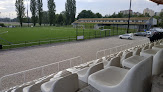 Amiens Sporting Club Amiens