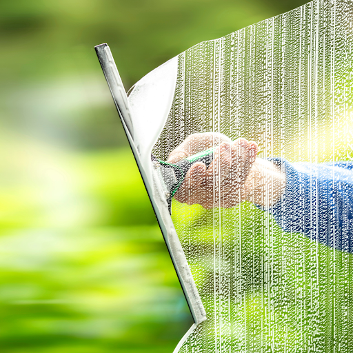 Flemming's Rengøring