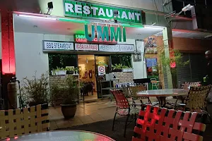 Restoran Ummi Seafood image