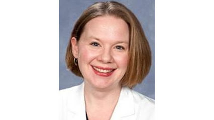 Catherine Caldwell Spiller, MD
