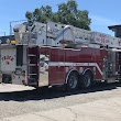 Gridley Fire Department Station 74