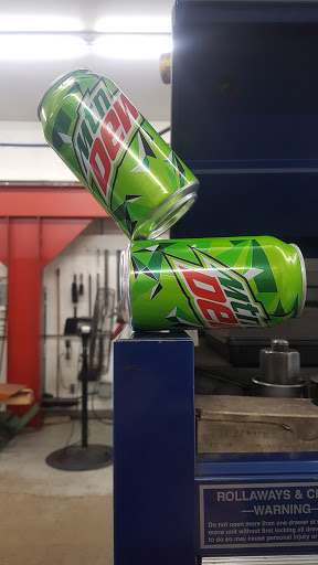 Auto Parts Store «Carquest Auto Parts», reviews and photos, 323 Hatton Ln, Junction City, OR 97448, USA