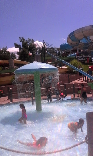 Water Park «SplashDown Beach», reviews and photos, 16 Old Rte 9 W, Fishkill, NY 12524, USA