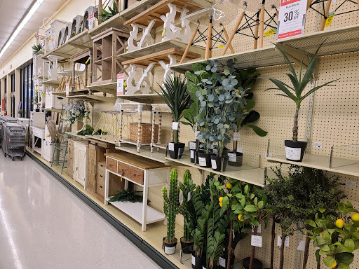 Craft Store «Hobby Lobby», reviews and photos, 6320 W Plano Pkwy, Plano, TX 75093, USA