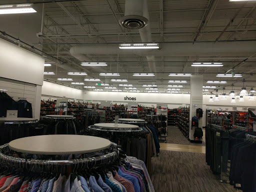 Department Store «Nordstrom Rack Marketplace at Braintree», reviews and photos, 200 Grossman Dr #102, Braintree, MA 02184, USA