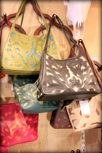 Gift Shop «RR Traders Inc.», reviews and photos, 3 Middle St, Newburyport, MA 01950, USA