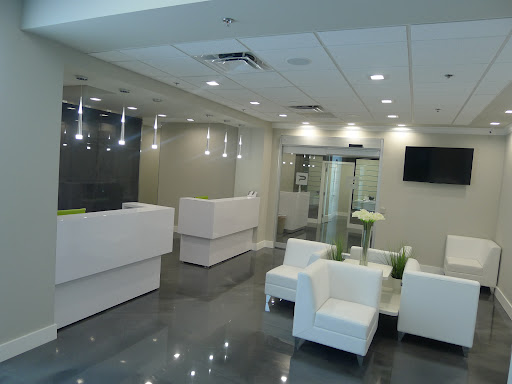 Office Furniture Store «Axis Office Furniture», reviews and photos, 7200 NW 7th Ave #6, Miami, FL 33150, USA