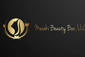 Meraki Beauty Bar, LLC