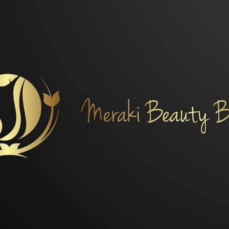 Meraki Beauty Bar, LLC