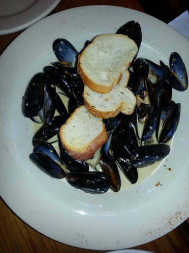 Brewpub «Cape Ann Brewing Co», reviews and photos, 11 Rogers St, Gloucester, MA 01930, USA