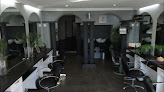 Salon de coiffure 6th Avenue Coiffure 44118 La Chevrolière