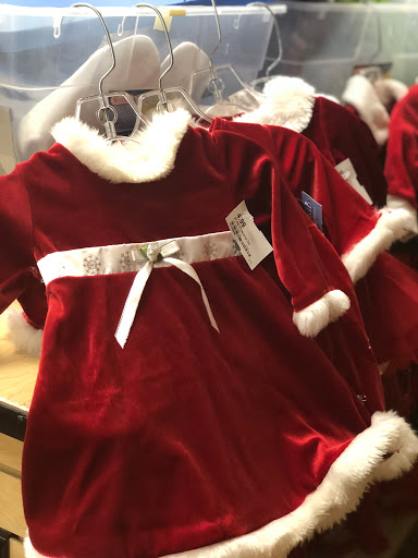 Consignment Shop «Kid to Kid», reviews and photos, 11711 Parklawn Dr, Rockville, MD 20852, USA