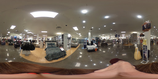 Department Store «JCPenney», reviews and photos, 1330 Travis Blvd, Fairfield, CA 94533, USA