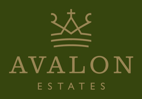 Reviews of Avalon Estates (Lettings & Sales) Bournemouth in Bournemouth - Real estate agency