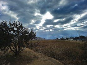 Magical TourPerú