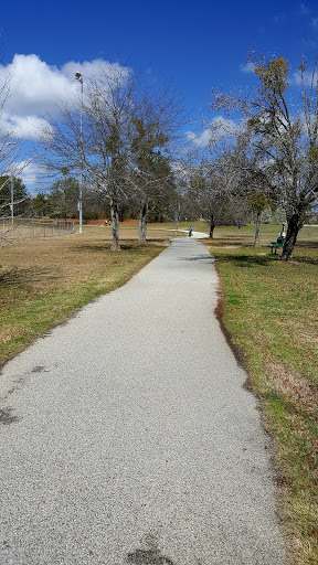 Park «Johnson Park», reviews and photos, 1781 Ebenezer Rd SW, Conyers, GA 30094, USA