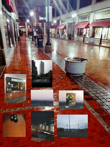 Tobacco Shop «Tobacco Shop LLC», reviews and photos, 89 Pratt St, Hartford, CT 06103, USA