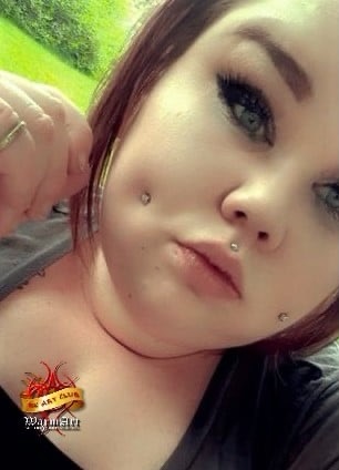 Find dragon tattoo ideas male for your next unique tattoo in Twin Falls at WarmArt Tattoo & BodyPiercing,LLC