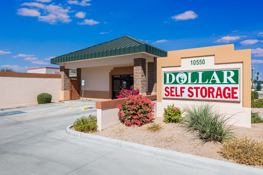 10550 N 51st Ave, Glendale, AZ 85302, USA