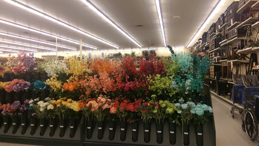 Craft Store «Hobby Lobby», reviews and photos, 11681 W Parkway Plaza Dr, South Jordan, UT 84095, USA