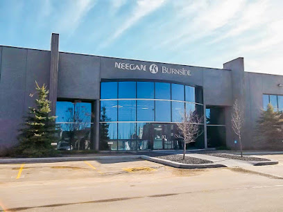 Neegan Burnside Ltd.