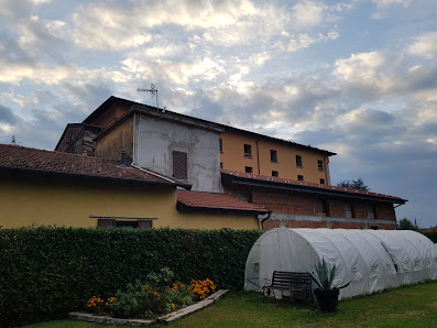 Malpensa BeB al Castello | Casale Litta Varese Vicolo S. Francesco, 6, 21020 Casale Litta VA, Italia