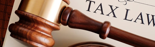 J. David Tax Law LLC, 7077 Bonneval Rd Suite 220, Jacksonville, FL 32216, Tax Attorney