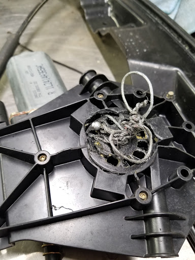 Honda Dealer «Richfield Bloomington Honda», reviews and photos, 501 W 77th St, Richfield, MN 55423, USA