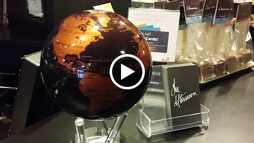 Gift Shop «The Afternoon», reviews and photos, 3157 Farnam St Suite 7101, Omaha, NE 68131, USA