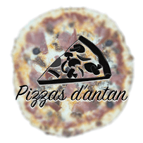 Photos du propriétaire du Pizzas à emporter Pizzas d'Antan à Saint-André-de-Cubzac - n°15