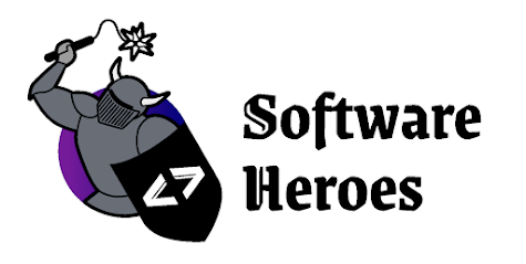 Software Heroes, s.r.o.