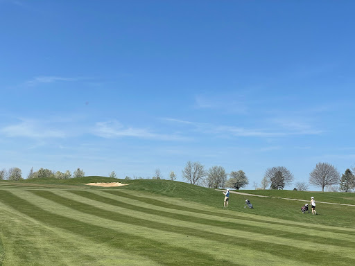 Golf Course «Darby Creek Golf Course», reviews and photos, 19300 Orchard Rd, Marysville, OH 43040, USA