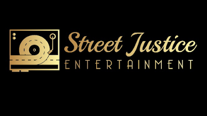 Street Justice Entertainment