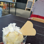 Photo n°2 de l'avis de Jason.a fait le 04/06/2022 à 07:35 sur le  Gaststätte zur Teufelsmauer, Hohe Straße 1a, Timmenrode(Harz) à Timmenrode