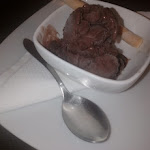 Photo n°8 de l'avis de Anna.a fait le 17/09/2022 à 19:27 sur le  Volta 51 à Minervino di Lecce