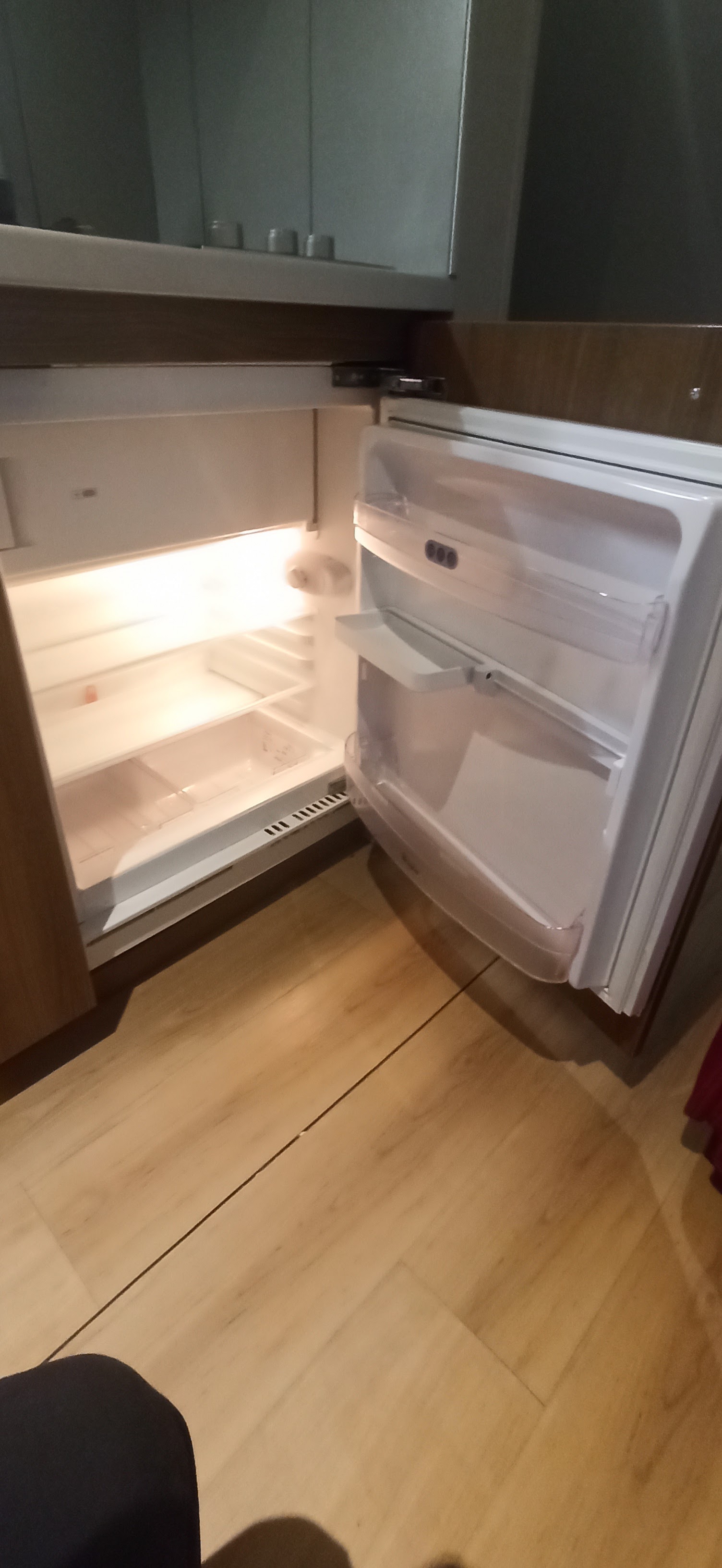 Photo n° 7 de l'avis de Philippe.a fait le 04/07/2022 à 13:11