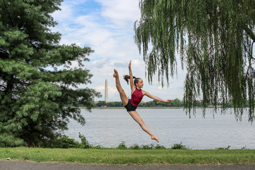 Dance School «Adagio Ballet School of Dance», reviews and photos, 4720 Lee Hwy, Arlington, VA 22207, USA