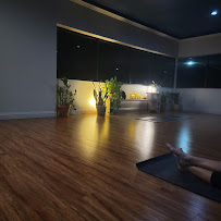 OH Yoga - Photo 4 - Car repair in Orange, CA, Phoenix