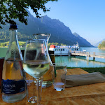 Photo n°1 de l'avis de Malte.e fait le 18/07/2023 à 12:17 sur le  Bar pizzeria cinzia à Idro