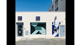 Banque LCL Banque et assurance 34500 Béziers