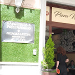 Photo n°6 de l'avis de Antonio.a fait le 01/04/2024 à 08:35 sur le  Pizza Napoli 2 à Caserta