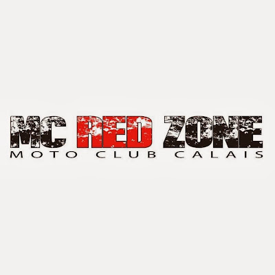 Moto Club Red Zone à Calais