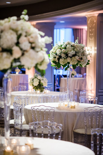 Florist «Tanglewood Flowers & Garden», reviews and photos, 5518 Dolores St, Houston, TX 77056, USA