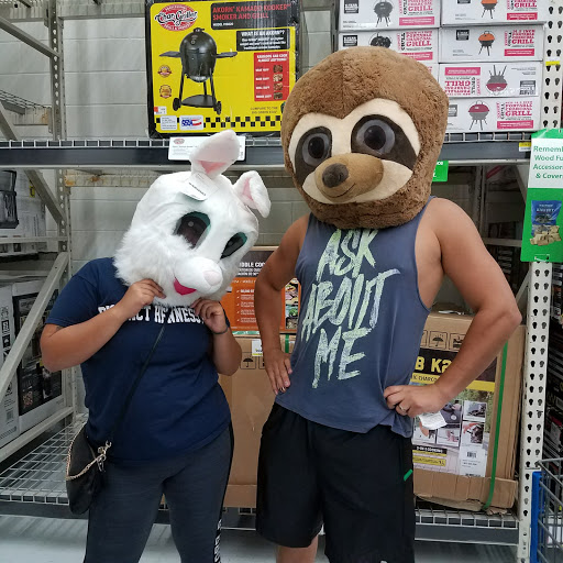 Department Store «Walmart Supercenter», reviews and photos, 1680 Fort Campbell Blvd, Clarksville, TN 37042, USA