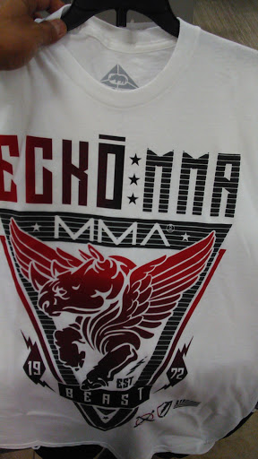 Clothing Store «Burlington Coat Factory», reviews and photos, 2920 SW Military Dr A, San Antonio, TX 78224, USA