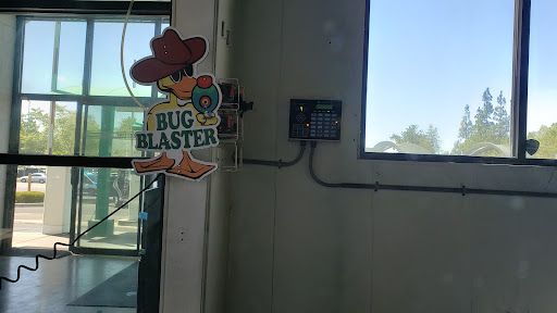 Car Wash «Quick Quack Car Wash - Roseville on Douglas», reviews and photos, 3975 Douglas Blvd, Roseville, CA 95661, USA