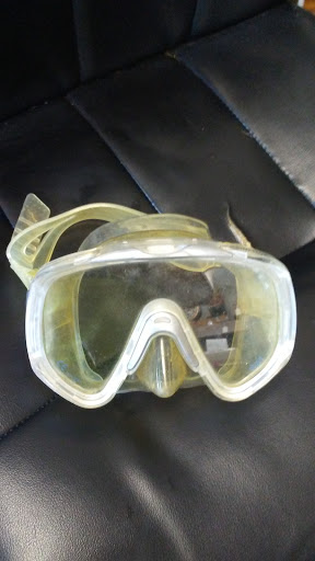 Flea Market «Exit 9 Flea Market», reviews and photos, 2688 Lakeville Rd, Avon, NY 14414, USA