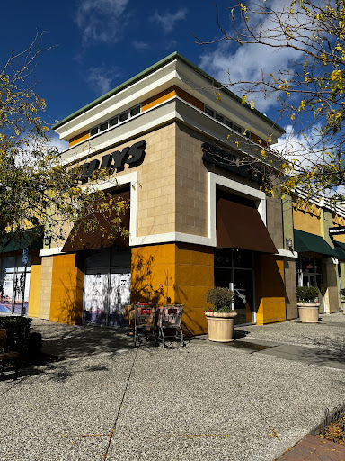 Clothing Store «Tillys», reviews and photos, 1641 E Monte Vista Ave, Vacaville, CA 95688, USA